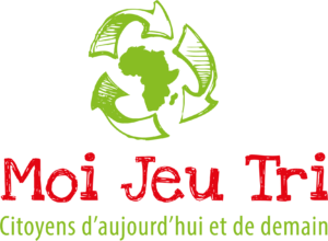 Logo moijeutri