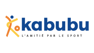 Logo Kabubu